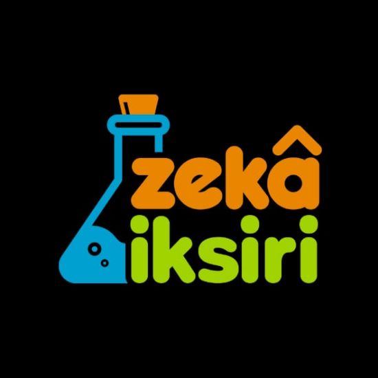 Zeka İksiri LMS Sistemi resmi