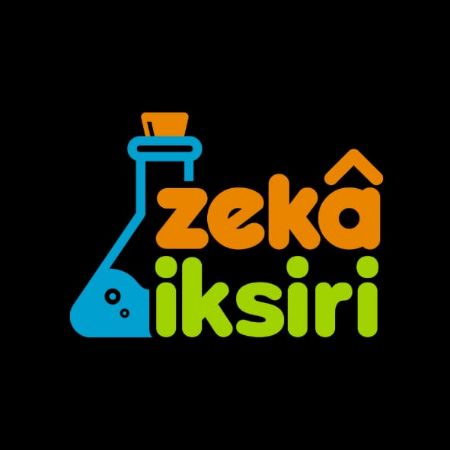 Zeka İksiri LMS Sistemi kategorisi için resim